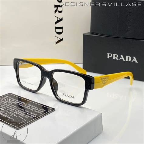 prada replica sunglasses india|genuine prada sunglasses.